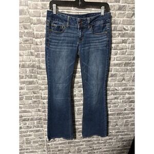 American Eagle Jean‎